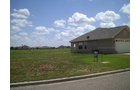 Property photo 38 - Bank Owned Real Estate Auction - McAllen